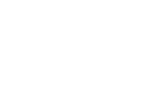 Áurea Perfumaria