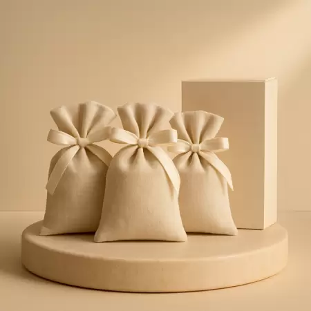 Sachê Perfumado para Gavetas